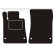 Tapis de voiture adaptés à Mercedes R173 slc 2016 ->