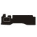 Tapis de voiture adaptés à Mitsubishi Canter Fuso 2006 ->