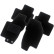 Tapis de voiture adaptés pour Alfa Romeo Tonale 2022-