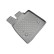 Tapis en caoutchouc adaptés au BYD Seal U 2024-, Vignette 2