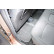 Tapis en caoutchouc adaptés pour Dacia Lodgy 5/7-Zits 2012+, Vignette 6