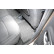 Tapis en caoutchouc adaptés pour Dacia Lodgy 5/7-Zits 2012+, Vignette 8