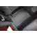Tapis en caoutchouc adaptés pour Ford Kuga 2013-2020, Vignette 5