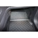 Tapis en caoutchouc adaptés pour Ford Kuga 2013-2020, Vignette 4