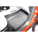 Tapis en caoutchouc adaptés pour Jeep Renegade 2014+, Vignette 4