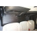 Tapis en caoutchouc adaptés pour Kia Carens IV 2013-2019, Vignette 8