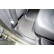 Tapis en caoutchouc adaptés pour Land Rover Defender 110 (L663) 2020+, Vignette 6