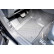 Tapis en caoutchouc adaptés pour Land Rover Discovery 5 2017+, Vignette 3