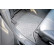 Tapis en caoutchouc adaptés pour Land Rover Discovery 5 2017+, Vignette 5