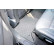 Tapis en caoutchouc adaptés pour Land Rover Discovery 5 2017+, Vignette 6