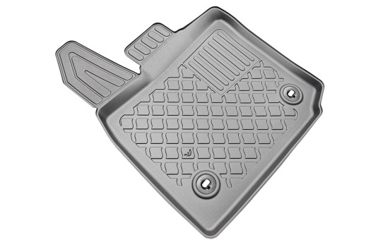 Tapis en caoutchouc adaptés pour Lexus RX V (AL30) 350h Hybrid, 500h Hybrid, 450h+ Plug-in Hybrid SUV/5 10., Image 2