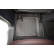 Tapis en caoutchouc adaptés pour Mercedes Classe M (W166) 2011-2016 / GLE (W166) 2015-2019, Vignette 7