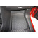 Tapis en caoutchouc adaptés pour Opel Mokka 2012-2019 / Chevrolet Trax 2013-2019, Vignette 6