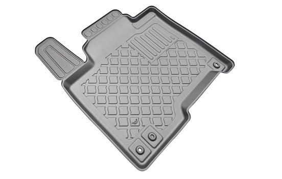 Tapis en caoutchouc adaptés pour Sportage V (NQ5) Plug-in Hybrid / Tucson III (NX4) Plug-in Hybrid, Image 2