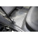 Tapis en caoutchouc adaptés pour Sportage V (NQ5) Plug-in Hybrid / Tucson III (NX4) Plug-in Hybrid, Vignette 6