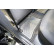 Tapis en caoutchouc adaptés pour Sportage V (NQ5) Plug-in Hybrid / Tucson III (NX4) Plug-in Hybrid, Vignette 7