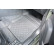Tapis en caoutchouc adaptés pour Suzuki Jimny II (GJ) MT 2018+, Vignette 4