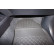 Tapis en caoutchouc adaptés pour Toyota RAV 4 IV 2013-2018, Vignette 6
