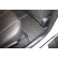 Tapis en caoutchouc adaptés pour Toyota RAV 4 IV 2013-2018, Vignette 10