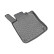 Tapis en caoutchouc adaptés pour Volvo V90 2016+, Vignette 2