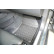 Tapis en caoutchouc adaptés pour Volvo V90 2016+, Vignette 4