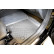 Tapis en caoutchouc pour BMW Série 3 (G20) / Série 3 (G21) Touring 2019+, Vignette 4