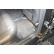 Tapis en caoutchouc pour BMW Série 3 (G20) / Série 3 (G21) Touring 2019+, Vignette 8