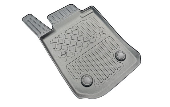 Tapis en caoutchouc pour BMW Série 4 (G22) / Série 4 (G26) GranCoupe, Image 2