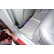 Tapis en caoutchouc pour BMW Série 4 (G22) / Série 4 (G26) GranCoupe, Vignette 6