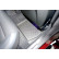 Tapis en caoutchouc pour BMW Série 4 (G22) / Série 4 (G26) GranCoupe, Vignette 8