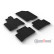 Tapis en caoutchouc pour Kia Sportage V (NQ5) 2021-, Vignette 2