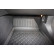 Tapis en caoutchouc pour Opel Insignia A Sedan / Liftback / Sports Tourer 2008-2017, Vignette 6