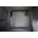 Tapis en caoutchouc pour Opel Insignia A Sedan / Liftback / Sports Tourer 2008-2017, Vignette 9