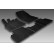 Tapis en caoutchouc pour Renault Scenic III 2009- (T-Design 5 pièces), Vignette 2