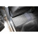 Tapis en caoutchouc pour Volkswagen Arteon / Arteon Shooting Brake 2017+ (incl. Facelift), Vignette 8