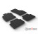 Tapis en caoutchouc pour Volkswagen Passat 3D Sedan/Variant, Vignette 2