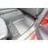 Tapis en caoutchouc sur mesure pour Renault Austral Mild Hybrid 2023-, Vignette 5