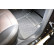 Tapis en caoutchouc sur mesure pour Ssangyong Korando IV C300 (sauf EV) 2019-, Vignette 11
