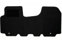 Tapis Voiture Renault Trafic 2001- Tapis avant 1 pièce