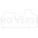 Tapis Voitureique Fiat Scudo 2007 - 1 pièce, Vignette 2