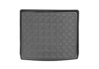 Bac de coffre 'Design' sur mesure pour BMW iX1 (U11) 2022-