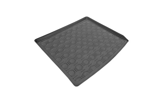 Bac de coffre 'Design' sur mesure pour BMW iX1 (U11) 2022-, Image 2