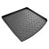 Bac de coffre 'Design' sur mesure pour Mercedes CLA (C118 & X118) 2019-, Vignette 2