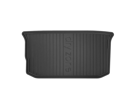 Bac de coffre/de chargement DRYZONE