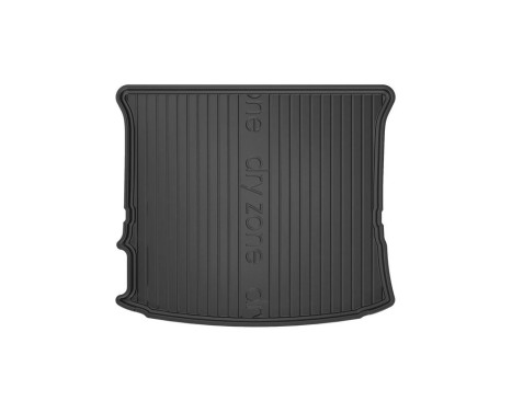 Bac de coffre/de chargement DRYZONE