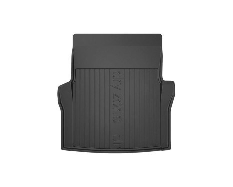 Bac de coffre/de chargement DRYZONE
