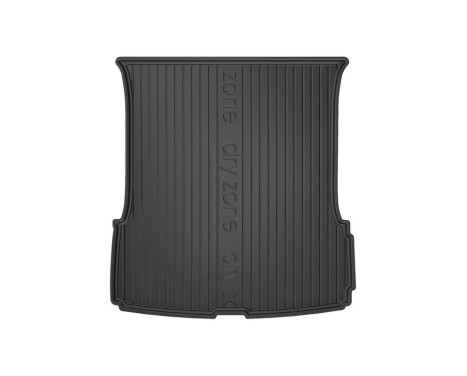 Bac de coffre/de chargement DRYZONE