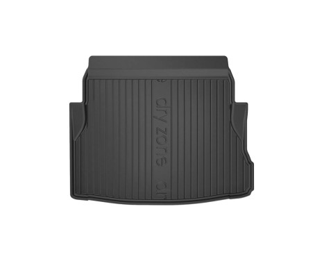 Bac de coffre/de chargement DRYZONE