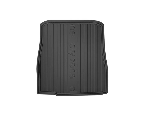Bac de coffre/de chargement DRYZONE