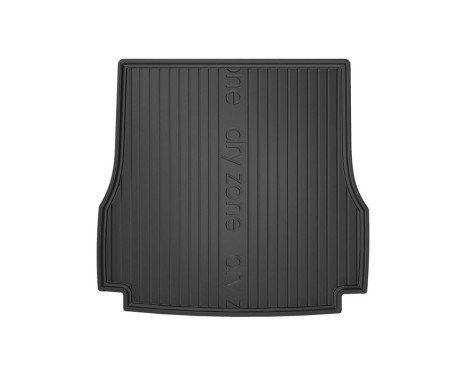Bac de coffre/de chargement DRYZONE